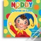 Noddy Aprende as Cores