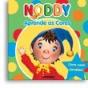 Noddy Aprende as Cores - Preview