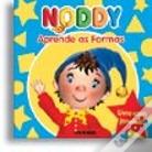 Noddy Aprende as Formas