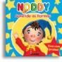 Noddy Aprende as Formas - Preview