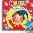 Noddy Aprende as Horas