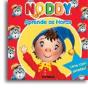 Noddy Aprende as Horas - Preview