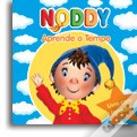 Noddy Aprende o Tempo