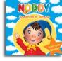 Noddy Aprende o Tempo - Preview