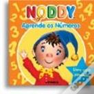 Noddy Aprende os Números