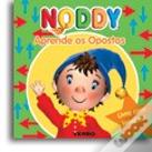 Noddy Aprende os Opostos