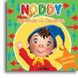 Noddy Aprende os Opostos - Preview