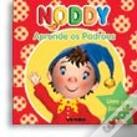 Noddy Aprende os Padrões