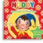 Noddy Aprende os Padrões - Preview