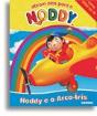 Noddy e o Arco-Íris - Preview