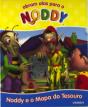Noddy e o Mapa do Tesouro - Preview