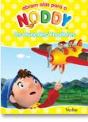 Noddy e os Duendes Voadores - Preview