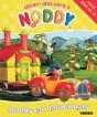 Noddy em Mudanças - Preview