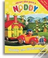Noddy em Mudanças