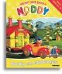 Noddy em Mudanças - Preview