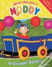 Noddy - O Grande Sorteio