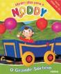Noddy - O Grande Sorteio - Preview