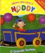 Noddy - O Grande Sorteio - Preview