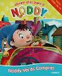 Noddy Vai às Compras - Preview