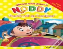 Noddy Vai Às Compras