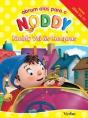 Noddy Vai Às Compras - Preview