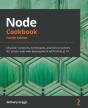 Node Cookbook - Preview