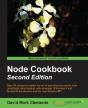 Node Cookbook - Preview