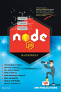 Node .Js - Preview