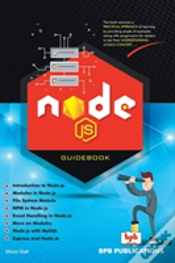 Capa do artigo Node .Js