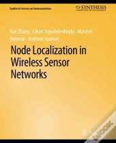 Node Localization In Wireless Sensor Networks