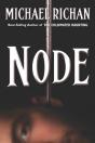 Node - Preview