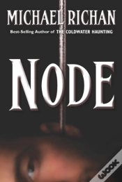 Capa do artigo Node