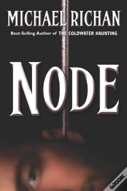 Capa do artigo Node