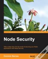 Node Security