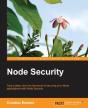 Node Security - Preview