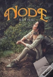 Capa do artigo Node