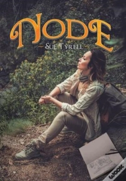Capa do artigo Node
