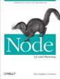 Node: Up And Running - Preview