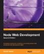 Node Web Development - Preview