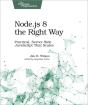 Node.Js 8 The Right Way - Preview