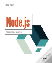 Node.Js ; Bonnes Pratiques Pour La Programmation Javascript Applicative Et Modulaire