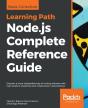 Node.Js Complete Reference Guide - Preview