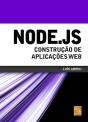 Node.js - Construção de Aplicações Web - Preview