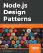 Node.Js Design Patterns - Preview