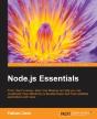 Node.Js Essentials - Preview