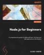 Node.Js For Beginners - Preview