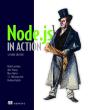 Node.Js In Action, Second Edition - Preview