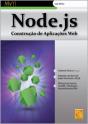 Node.js - Preview