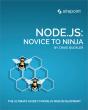 Node.Js: Novice To Ninja - Preview
