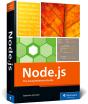 Node.Js - Preview